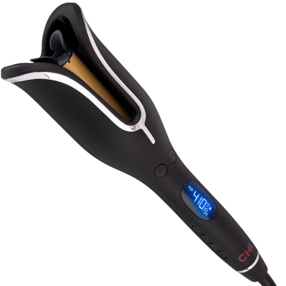 CHI Spin N Curl 1.25” Curler